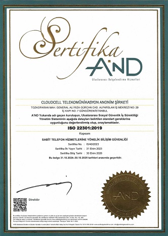 ISO27001