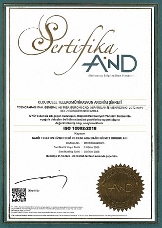 ISO10002