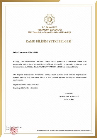 ISO27701