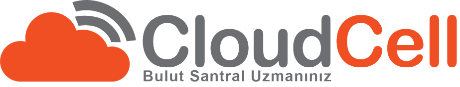 CloudCell Telekom