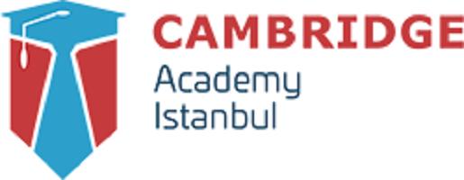 Cambridge Academy Istanbul