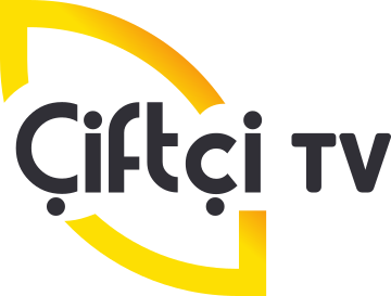 Çiftçi TV